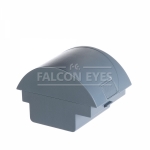 Аккумулятор Falcon Eyes AC-GT480 для студийных вспышек