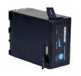 Аккумулятор Logocam UPL-65i для камер Sony