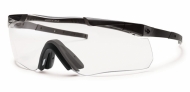 Тактические очки Smith Optics AEGIS ECHO II AECHABK15-2R
