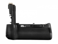 Батарейный блок Pixel Vertax для Canon EOS 7D Mark II