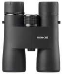 Бинокль MINOX HG 10x43 BR