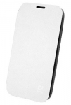 Чехол для HTC Desire 310 Uniq C2