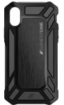 Чехол Element Case Roll Cage для iPhone X