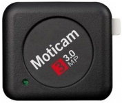 Цифровая камера Moticam 3