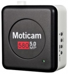 Цифровая камера Moticam 580