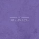 Фон тканевый Falcon Eyes BCP-07 BC-2429