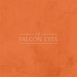Фон тканевый Falcon Eyes BCP-14 BC-2429