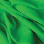 Фон тканевый FST-B36 зеленый хромакей Chromagreen