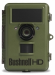 Фотоловушка (лесная камера) Bushnell Natureview Cam HD Max #119740