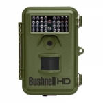 Фотоловушка (лесная камера) Bushnell Trophy Cam HD Essential #119739