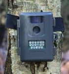 Фотоловушка (лесная камера) Hawke Prostalk Mini Cam 5 MP PC4000