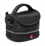 Фотосумка Manfrotto MA-SB-1 Advanced Shoulder Bag I