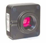Камера для микроскопов ToupCam UCMOS03100KPA