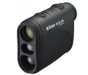 Дальномер лазерный Nikon LRF Aculon AL11