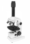 Микроскоп «Юннат 2П-3» с подсветкой