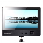 Накамерный LCD монитор Aputure 7" V-Screen VS-1