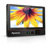Накамерный LCD монитор Aputure 7" V-Screen VS-3
