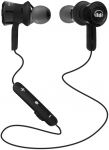 Наушники беспроводные с микрофоном Monster Clarity HD Bluetooth Headphones