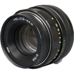 Объектив Гелиос 44М 58мм F2 для Nikon