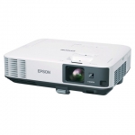 Проектор Epson EB-2065