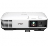 Проектор Epson EB-2265U