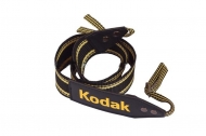 Ремень для фотоаппаратов Kodak