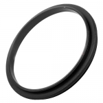 Реверсивное кольцо 58-67мм