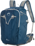 Рюкзак Flipside Sport 20L AW синий/серый