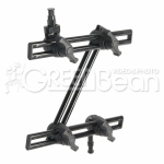 Шарнирный кронштейн GreenBean PowerArm PA-099