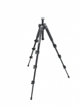 Штатив Manfrotto MT293A4 293