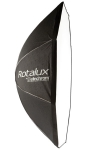 Софтбокс Elinchrom Rotalux Octa 100 см