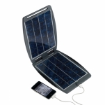 Солнечная панель Powertraveller Solargorilla solar charger (SG002)