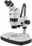 Стерео микроскоп Motic K-700L