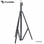 Стойка студийная Fujimi FJ8705 (2320 мм)