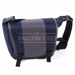 Сумка для фотоаппарата Falcon Eyes STAR 20 (FB-08024)