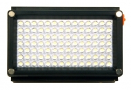 Светодиодный (LED) накамерный светильник Logocam LK3-D LED