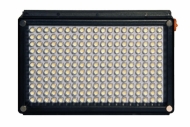 Светодиодный (LED) накамерный светильник Logocam LK6-D LED BiColor