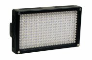 Светодиодный (LED) накамерный светильник Logocam ML18-D LED