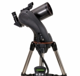 Телескоп Celestron NexStar 90 SLT