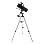 Телескоп Celestron PowerSeeker 127 EQ-MD