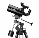 Телескоп Sky-Watcher BK MAK90EQ1