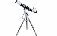 Телескоп Sky-Watcher BK 1201EQ5