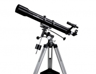 Телескоп Sky-Watcher BK 809EQ2