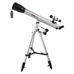 Телескоп Veber 900/90 AZ Белый