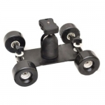 Тележка Camtree Flow Dolly (SD-B)