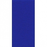 Трикотажное полотно из начесного нейлона Bristol VFX Fabrics Digi Blue
