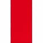 Трикотажное полотно из начесного нейлона Bristol VFX Fabrics Optic Red
