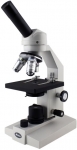 Учебный микроскоп Motic SFC-100 FL