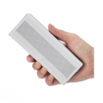 Универсальная беспроводная акустическая система Xiaomi (Mi) Square Box Bluetooth Speaker