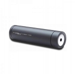 Универсальный внешний аккумулятор для iPhone Mipow Power Tube 2200 mAh (SP2200)